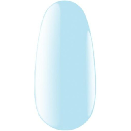 Гель-лак Kodi Professional Pastel Dreams 05, 7 мл